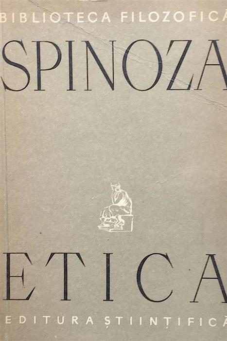 Etica