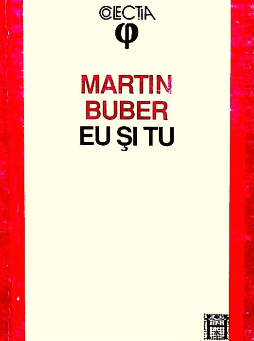 Eu si tu