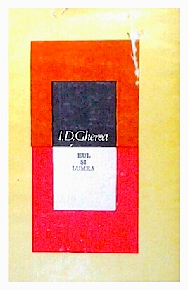 Eul si lumea