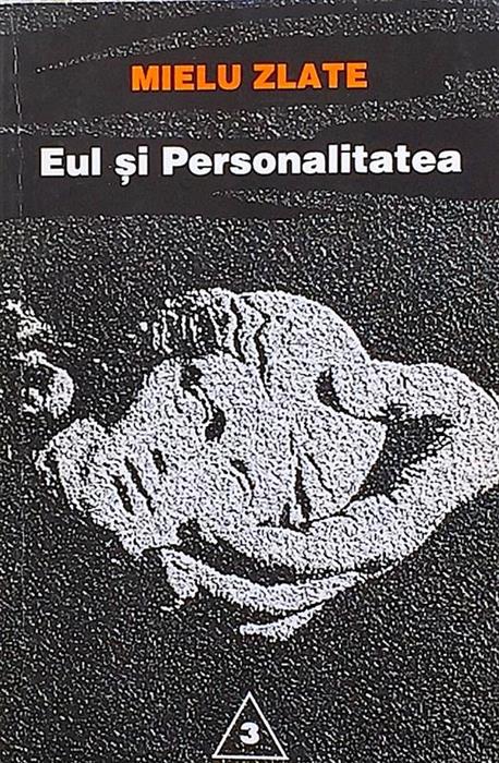 Eul si personalitatea
