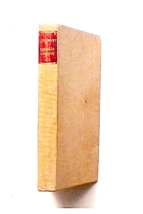 Evrei in lanturi