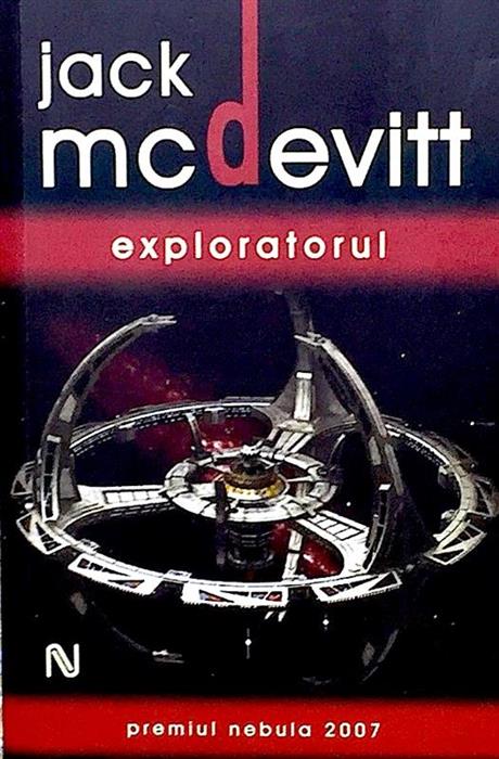Exploratorul