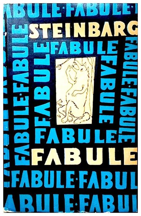 Fabule