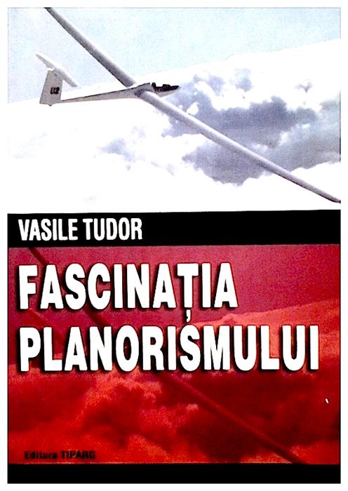 Fascinatia planorismului