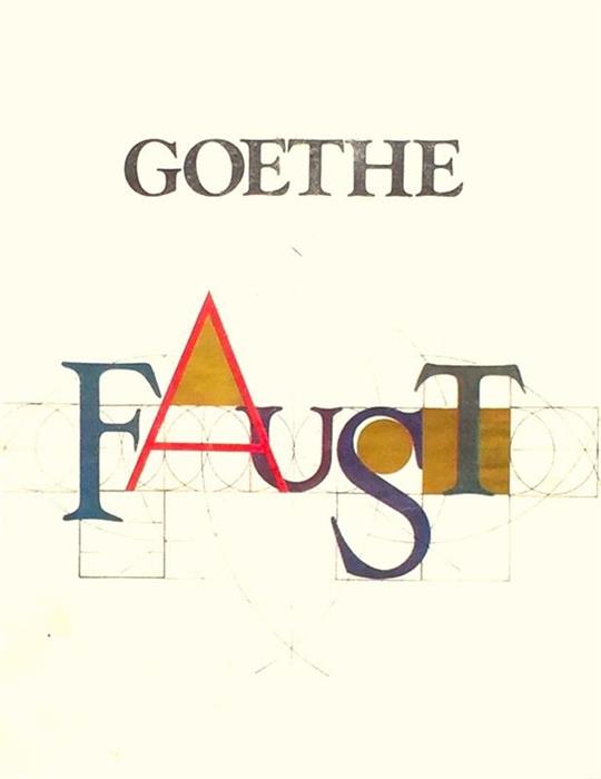 Faust
