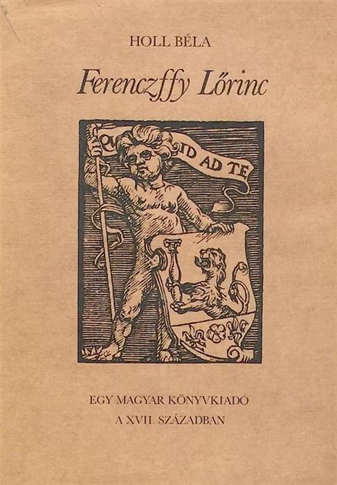 Ferenczffy Lorinc