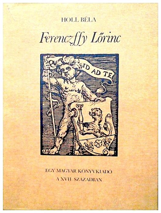 Ferenczffy Lorinc
