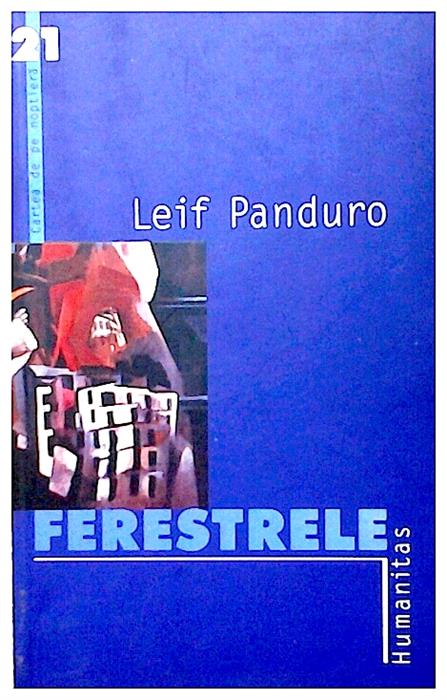 Ferestrele