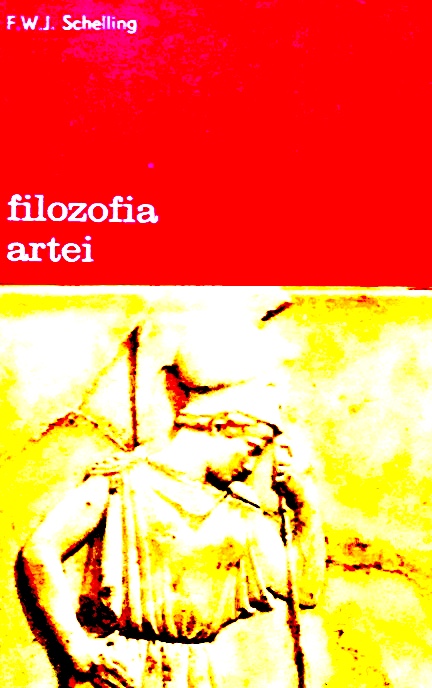 Filozofia artei