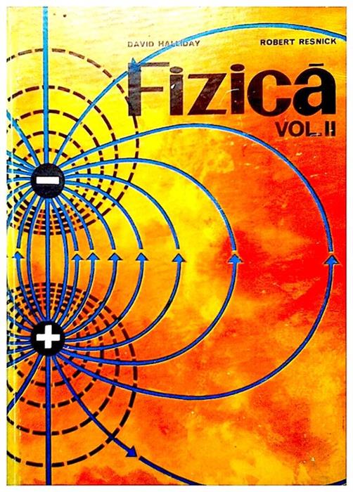 Fizica,vol. II