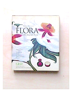Flora - Der Duft der Ferne