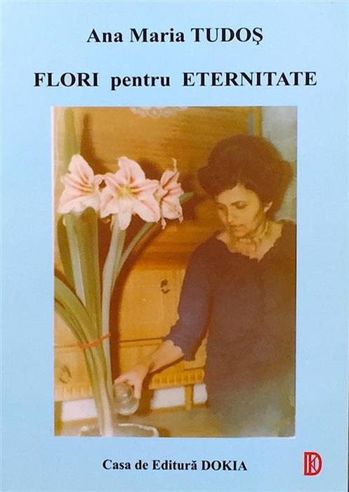 Flori pentru eternitate