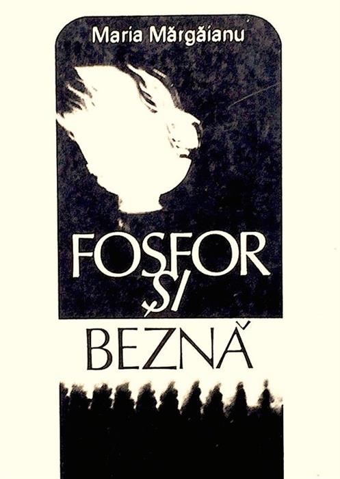 Fosfor si bezna