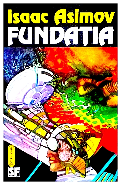 Fundatia