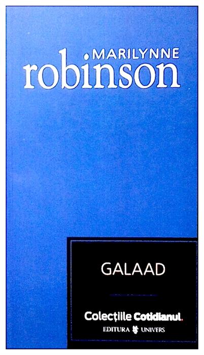 Galaad