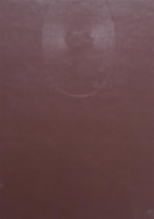 Geografia Romaniei I Geografia fizica