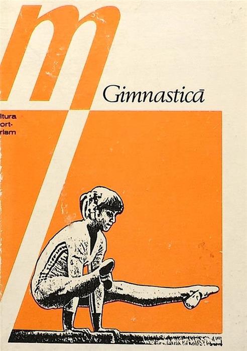 Gimnastica