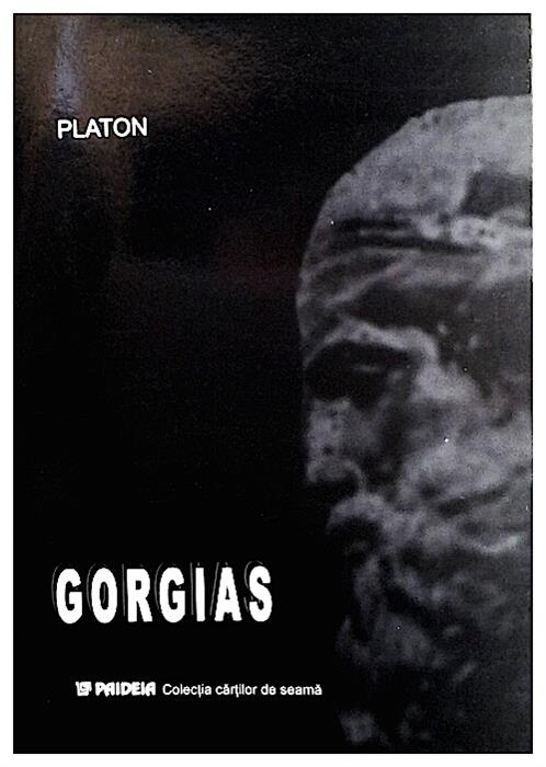 Gorgias