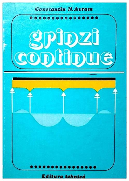 Grinzi continue