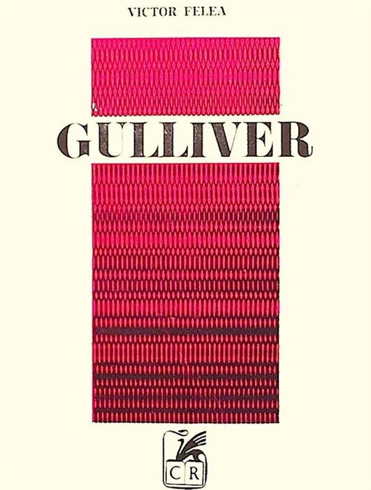 Gulliver
