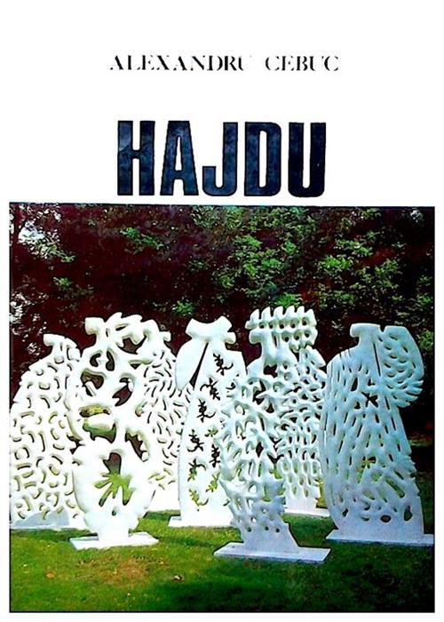 Hajdu