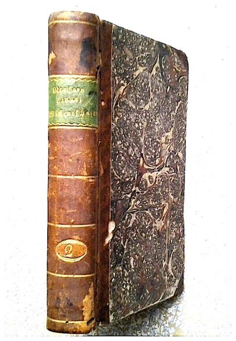 Handbuch der Finanzwissenschaft