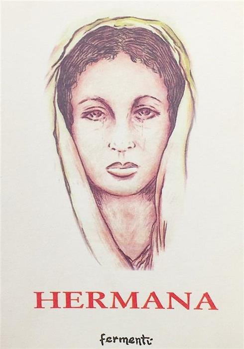 Hermana