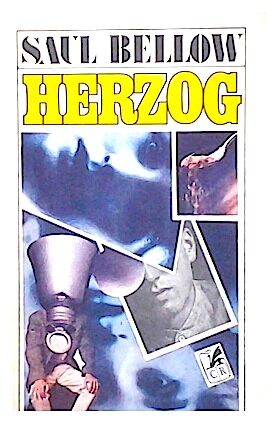 Herzog