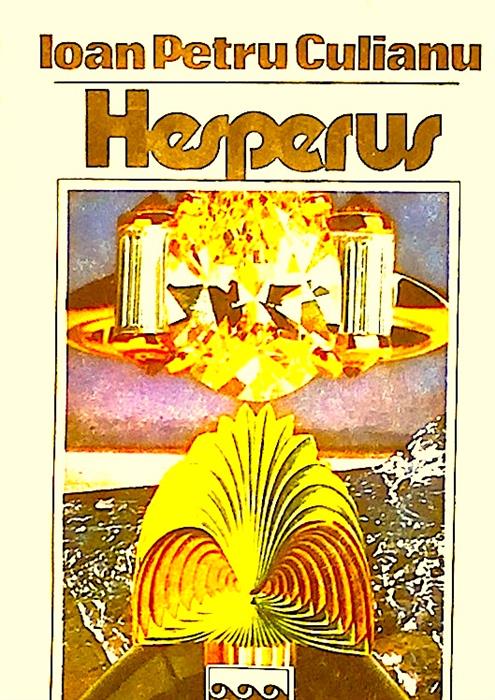 Hesperus