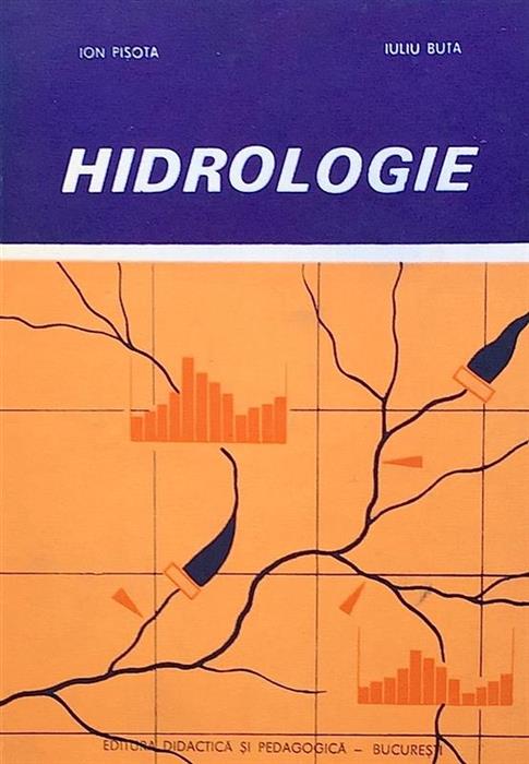 Hidrologie