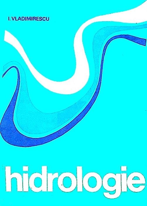 Hidrologie