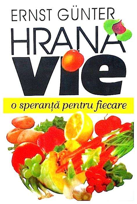 Hrana vie