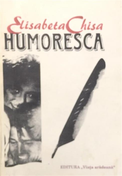 Humoresca
