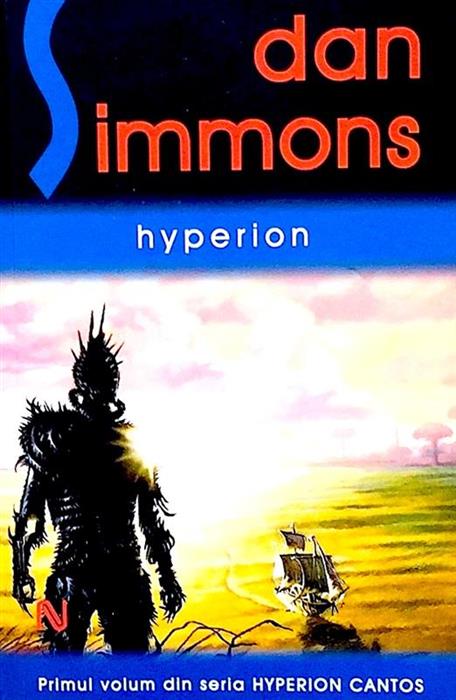 Hyperion