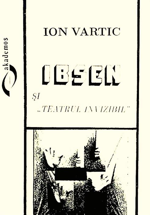 Ibsen si teatrul invizibil