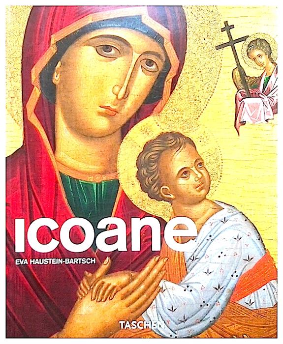 Icoane