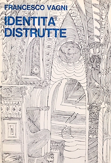 Identita distrutte