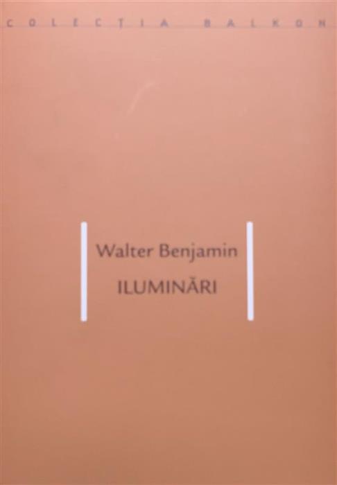 Iluminari