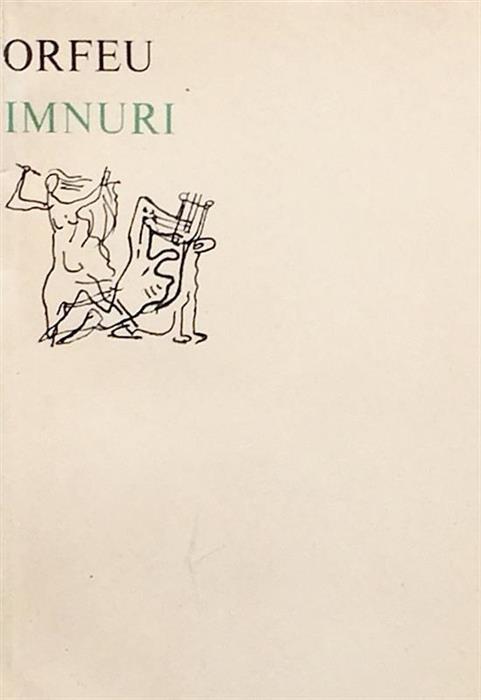 Imnuri