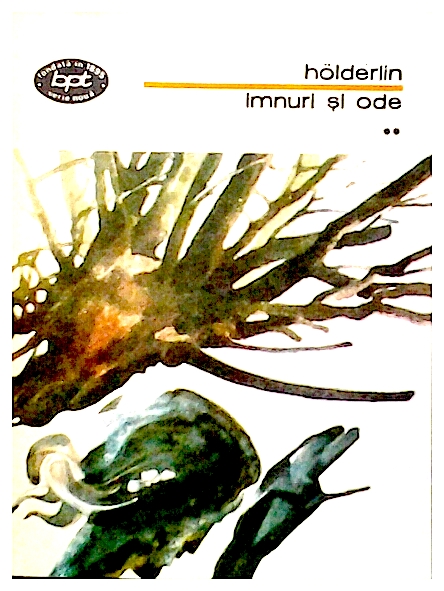 Imnuri si ode