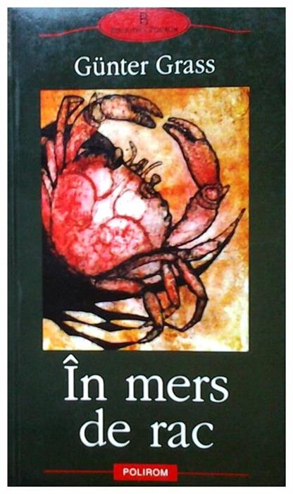 In mers de rac