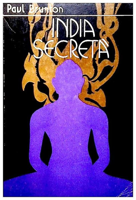 India secreta