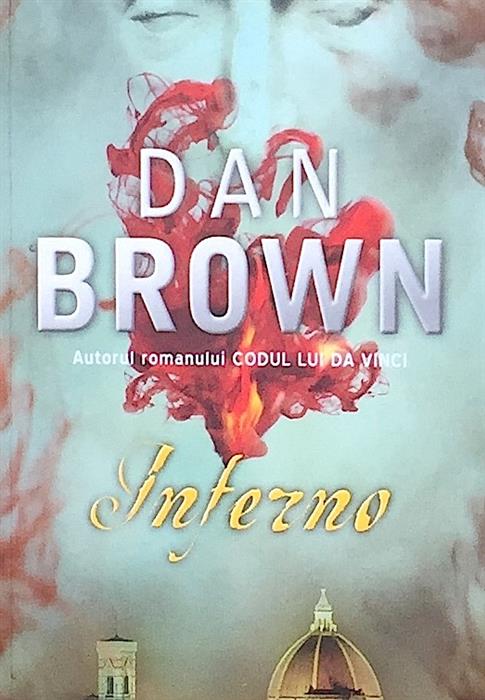 Inferno