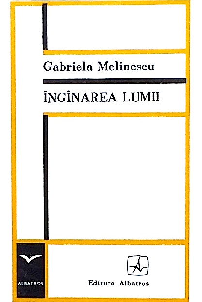 Inganarea lumii