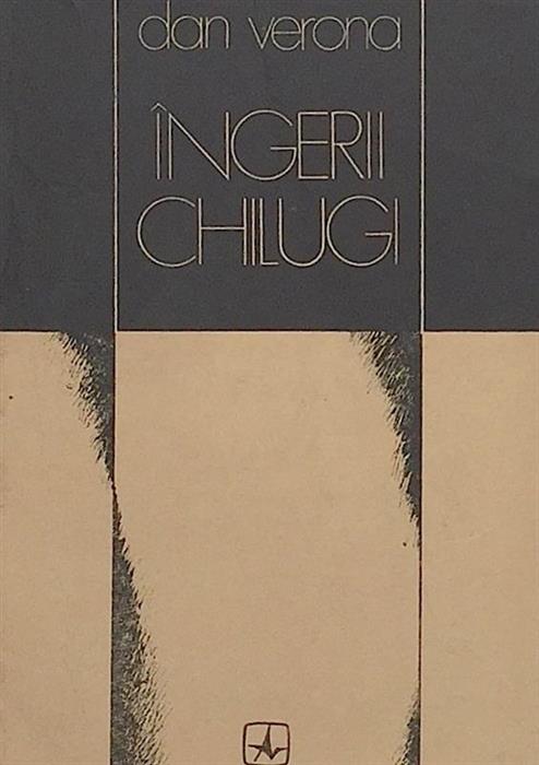 Ingerii chilugi