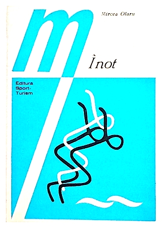 Inot