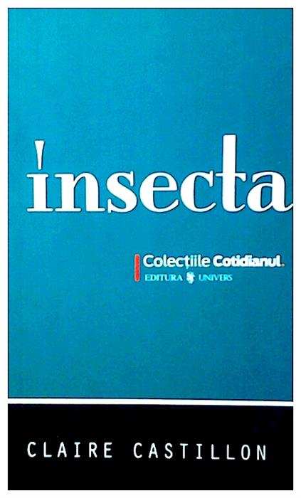 Insecta
