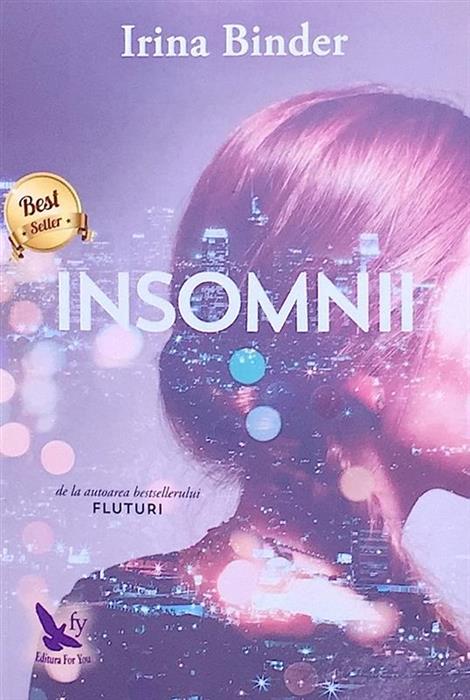 Insomnii