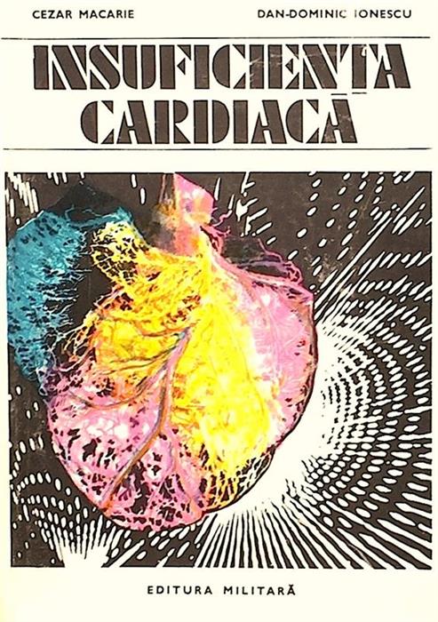Insuficienta cardiaca