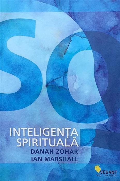 Inteligenta spirituala